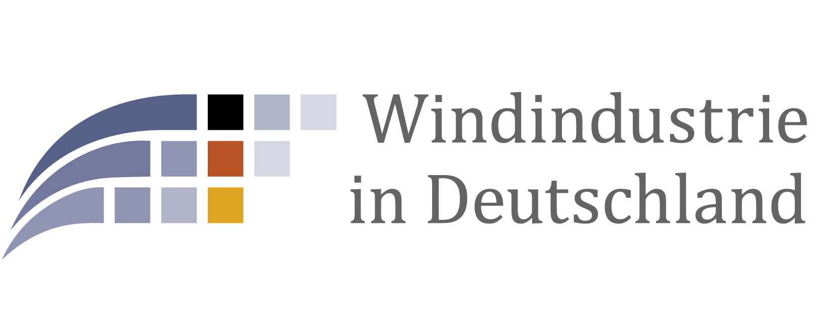 Windindustrie in Deutschland